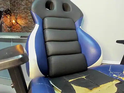 MattFiore live sex cam