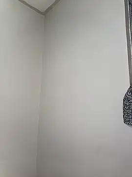 Sofii_unicorn's cam snapshot