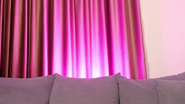 BaayBee__'s cam snapshot