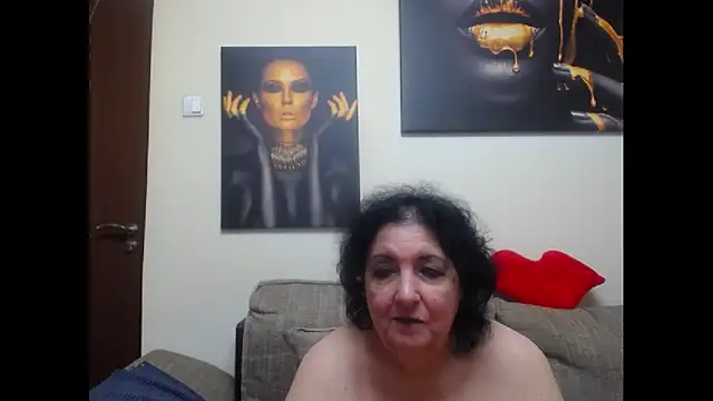 maturekorine live sex cam