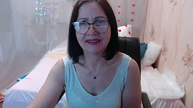 OlgaHottie's cam snapshot