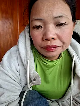 miomio-12's cam snapshot