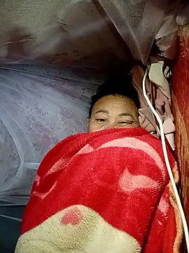 chich-bong's cam snapshot