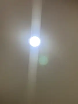 Juli520_'s cam snapshot