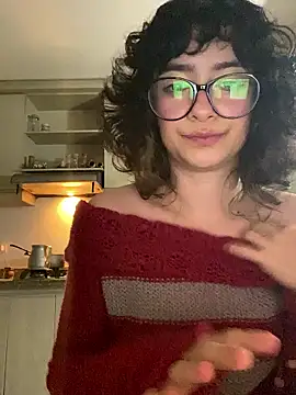 _Lunnaa_'s cam snapshot