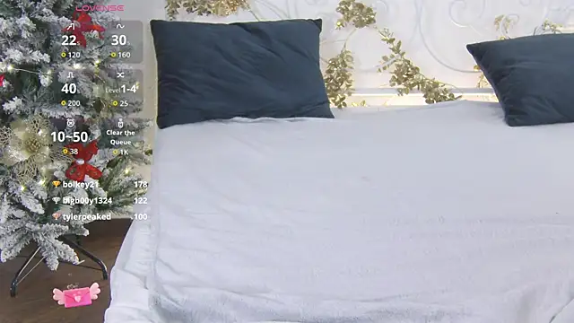 KarnetJ's cam snapshot