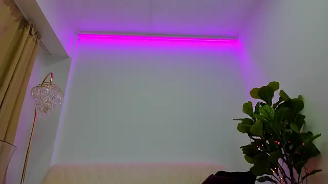 Angel__Vibe's cam snapshot