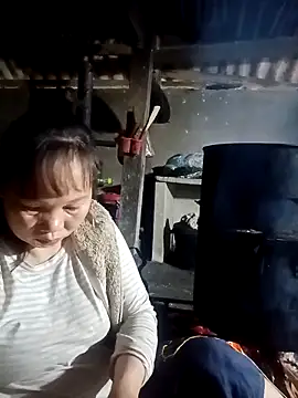 ava-dellght's cam snapshot