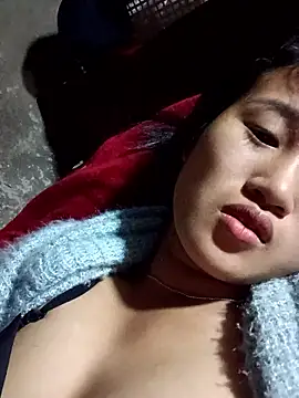 Lunna117's cam snapshot