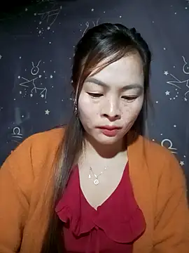 sofia999x's cam snapshot