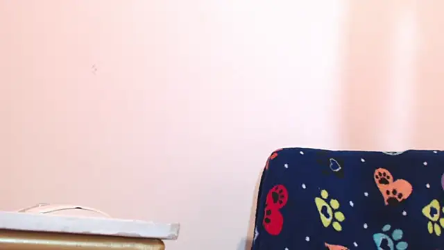 Tiff_Valentine live sex cam