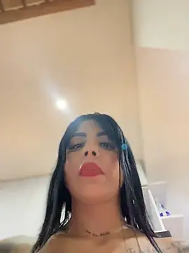 Tamyjenkins1 live sex cam