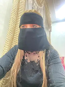 Alexa-arab's cam snapshot