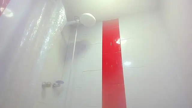 Dakota_Rainbow22's cam snapshot