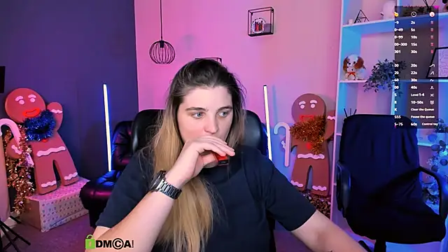 inga_gree live sex cam