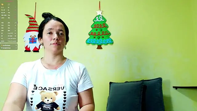 loreen_grey live sex cam