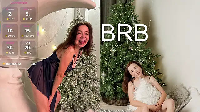 Kira_Adler live sex cam