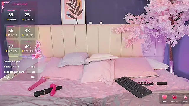 Shizuko_ live sex cam