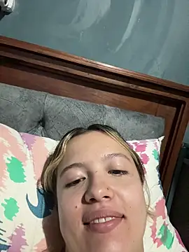 destiny69col's cam snapshot