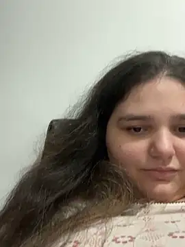 PortuPAWG live sex cam