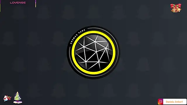 Amira_Ember live sex cam