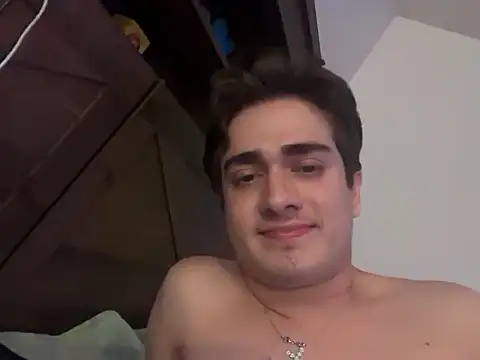 michaeltorrexxx live sex cam