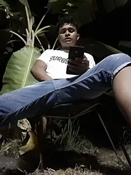 youngboypiss live sex cam