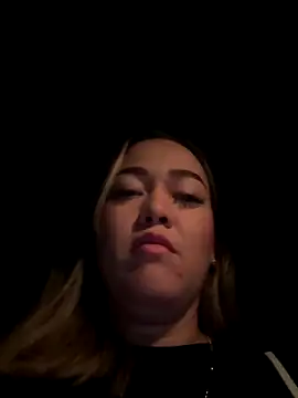 Danielavegax live sex cam