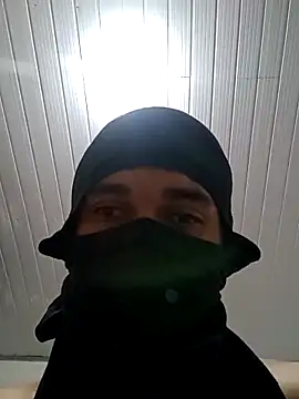 maumaubr live sex cam