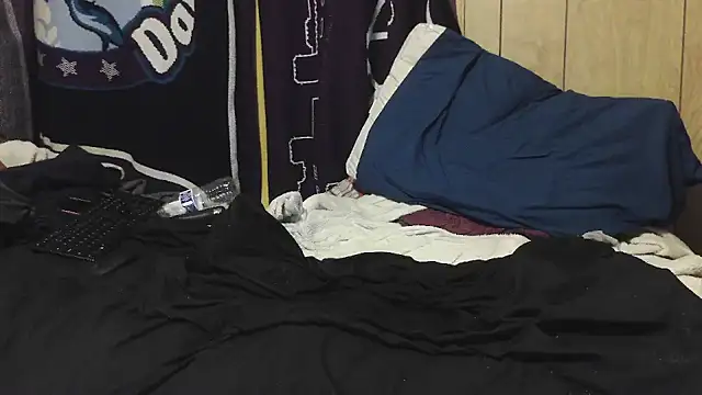 dantehot2020 live sex cam