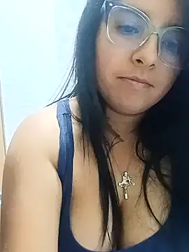 _Angelinaandrade_ live sex cam