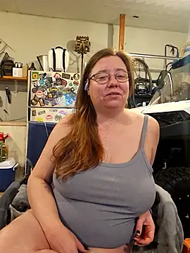 MsShelby40 live sex cam