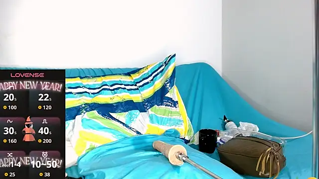 dhany_her live sex cam