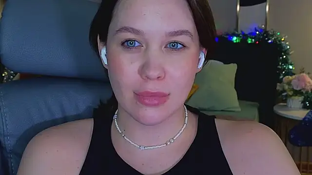 katy__moonj live sex cam