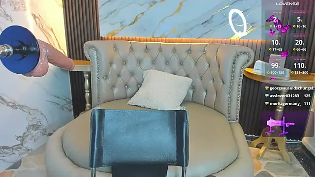 MAEVE_BOOBS's cam snapshot