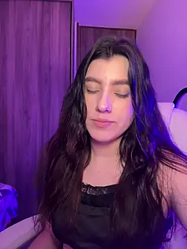 ARITOO_'s cam snapshot