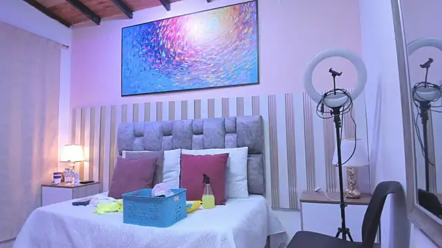 nova_lane live sex cam