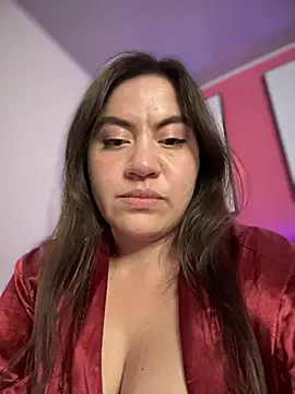 Iam__Cristal's cam snapshot