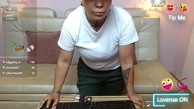 nato_evans live sex cam