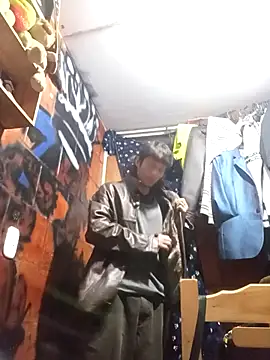 alexandercruz live sex cam