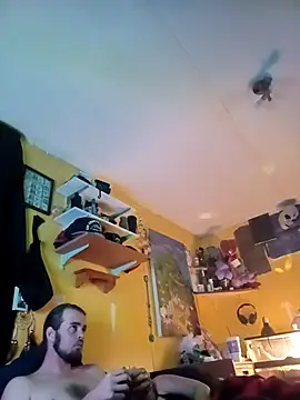 AutumnLights420 live sex cam