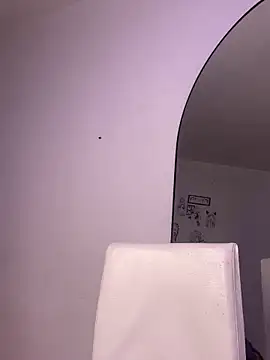 MadelineBenet live sex cam