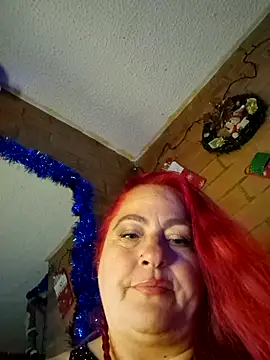 Scarlett45_'s cam snapshot