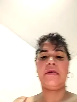 hanni2025's cam snapshot