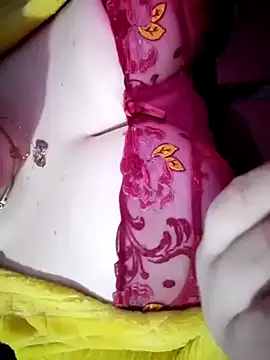 Hnonasix89's cam snapshot