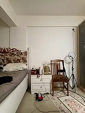 Ufkizil's cam snapshot