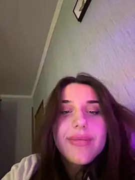 ScarletSi's cam snapshot