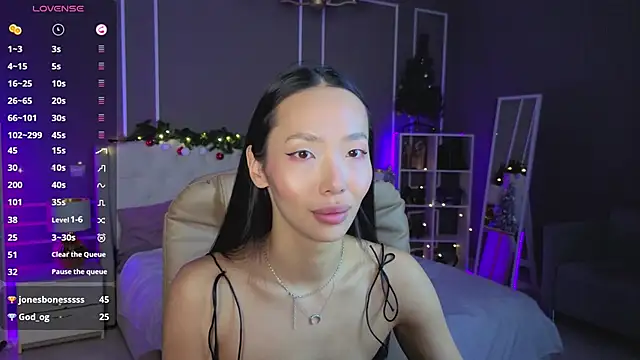 _MIURA_'s cam snapshot