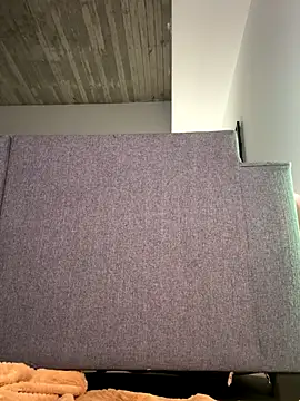 Your_Paris live sex cam