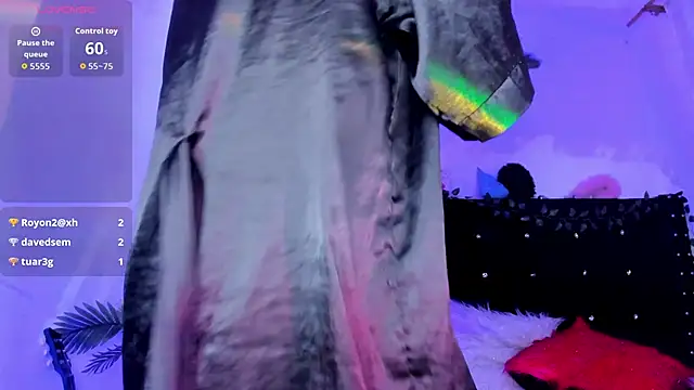 Cooperrosscute233 live sex cam